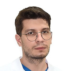 Тюрин Александр Александрович, онколог