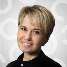 Азаркина Елена Андреевна, детский офтальмолог