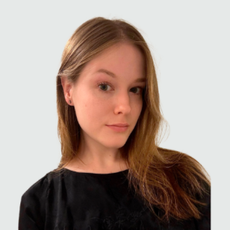 Елисеева Екатерина Павловна, психолог