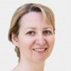 Кошелева Ольга Викторовна, массажист