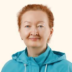 Уразбахтина Альбина Сагитовна, детский невролог