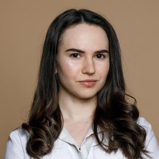 Мордвинова Татьяна Павловна, диетолог