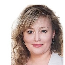 Ростовщикова Мария Владимировна, дерматолог
