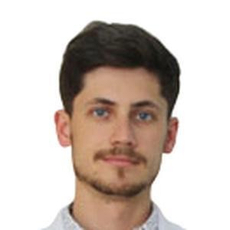 Шишкин Алексей Михайлович, ортопед