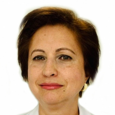 Столярова Светлана Анатольевна, эндокринолог