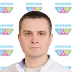 Алферов Иван Васильевич, уролог