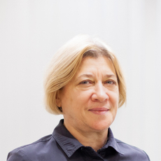 Намиот Ирина Васильевна, массажист