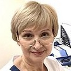 Савельева Елена Александровна, стоматолог-терапевт