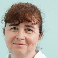 Исхакова Юлия Валерьевна, детский эндокринолог