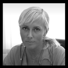 Смирнова Татьяна Валерьевна, кардиолог