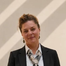 Дантес Елена Викторовна, психолог