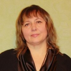 Грицких Татьяна Петровна, терапевт