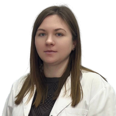 Дементьева Людмила Александровна, семейный психолог