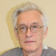Вахитов Рустем Абдулхакович, гинеколог