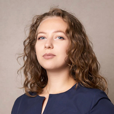 Чуданова Юлия Сергеевна, врач ЛФК