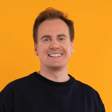 Плешков Илья Витальевич, стоматолог-терапевт