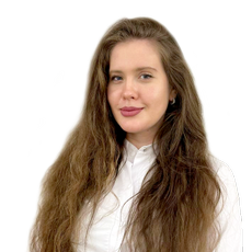 Подлесная Анна Александровна, ортопед