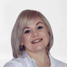 Каравайцева Елена Владимировна, стоматолог-терапевт