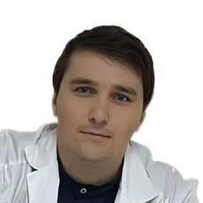 Исмаилов Алик Якубович, ЛОР