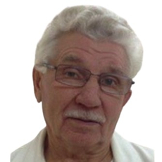 Тропников Владимир Александрович, онколог