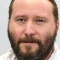 Халезов Дмитрий Борисович, гинеколог