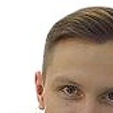 Петруничев Алексей Вячеславович, стоматолог-ортопед