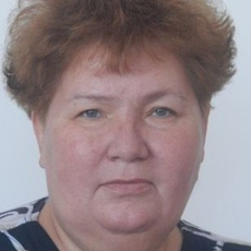 Мунасипова Фердаус Раисовна, семейный врач