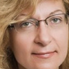 Ярощук Наталия Андреевна, врач функциональной диагностики