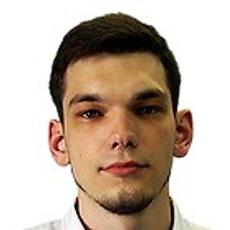 Грабовецкий Андрей Анатольевич, стоматолог-терапевт