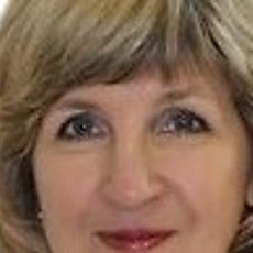 Лещенко Инна Анатольевна, неонатолог