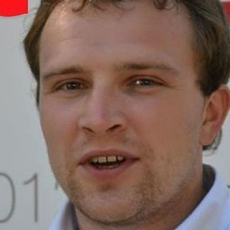 Никонов Дмитрий Александрович, стоматолог-ортопед