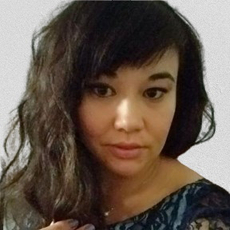 Изикаева Ляйсан Рифкатовна, терапевт