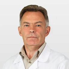 Александрович Руслан Богданович, офтальмолог