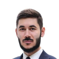 Исламов Карим Рашитович, онкоуролог