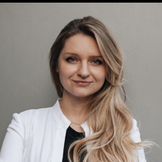 Сивицкая Юлия Александровна, маммолог-онколог