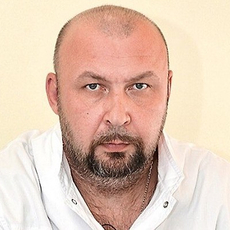 Сидоров Вадим Владимирович, стоматолог-хирург