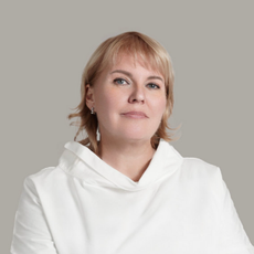 Воронина Надежда Эдуардовна, стоматолог-терапевт