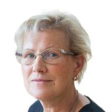 Локштанова Ольга Александровна, детский логопед