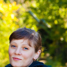 Шнайдер Оксана Николаевна, психолог