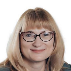 Гриценко Елена Вячеславовна, семейный психолог