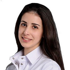 Куранова Нелли Ноевна, гинеколог