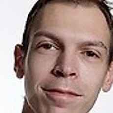 Кондауров Валерий Владимирович, кардиохирург