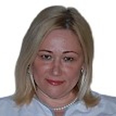 Тамбовцева Ольга Васильевна, ЛОР