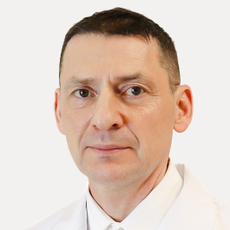 Бабинцев Константин Викторович, массажист