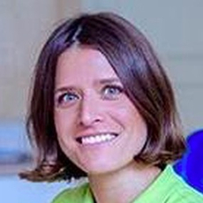 Маляр Мария Сергеевна, стоматолог-терапевт