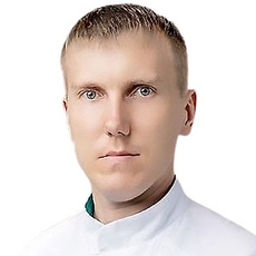 Мироненко Юрий Васильевич, эндоскопист