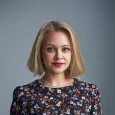 Куракина Светлана Васильевна, психолог