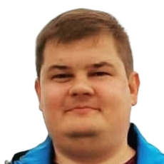 Ларьков Валерий Владимирович, стоматолог-терапевт