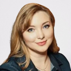 Шафиева Ольга Игоревна, детский логопед