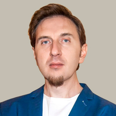 Смойкин Дмитрий Александрович, психолог